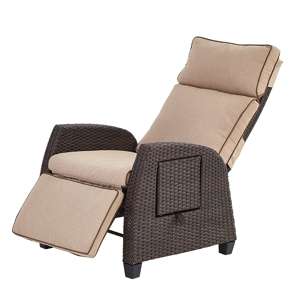 中文字幕久久熟女人妻AV免费