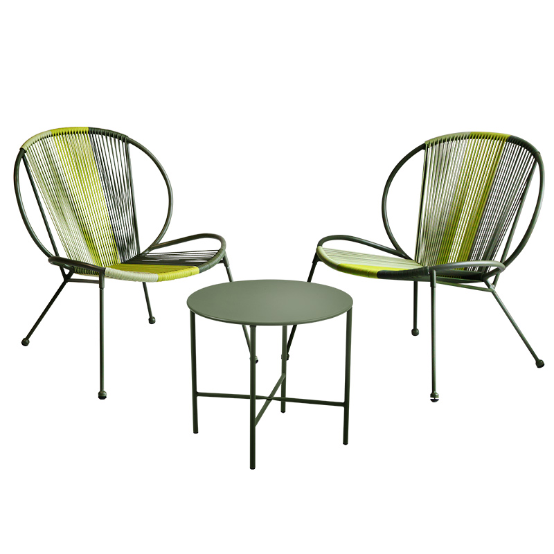 中文字幕久久熟女人妻AV免费