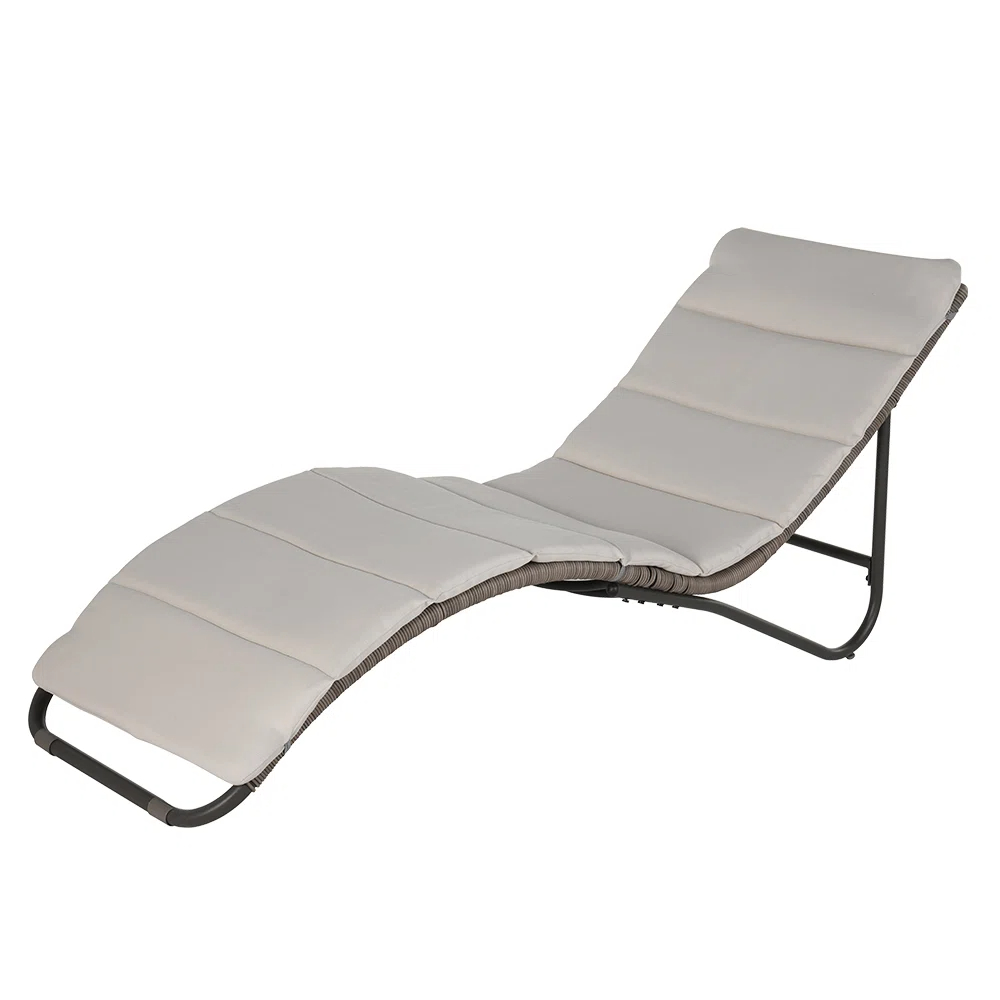 中文字幕久久熟女人妻AV免费