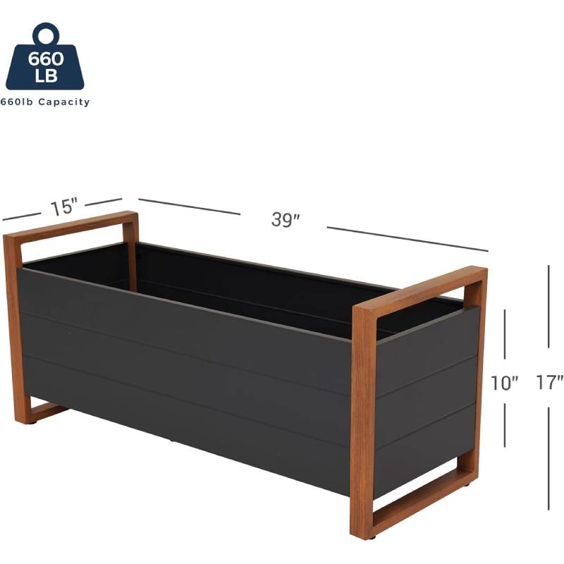 中文字幕久久熟女人妻AV免费