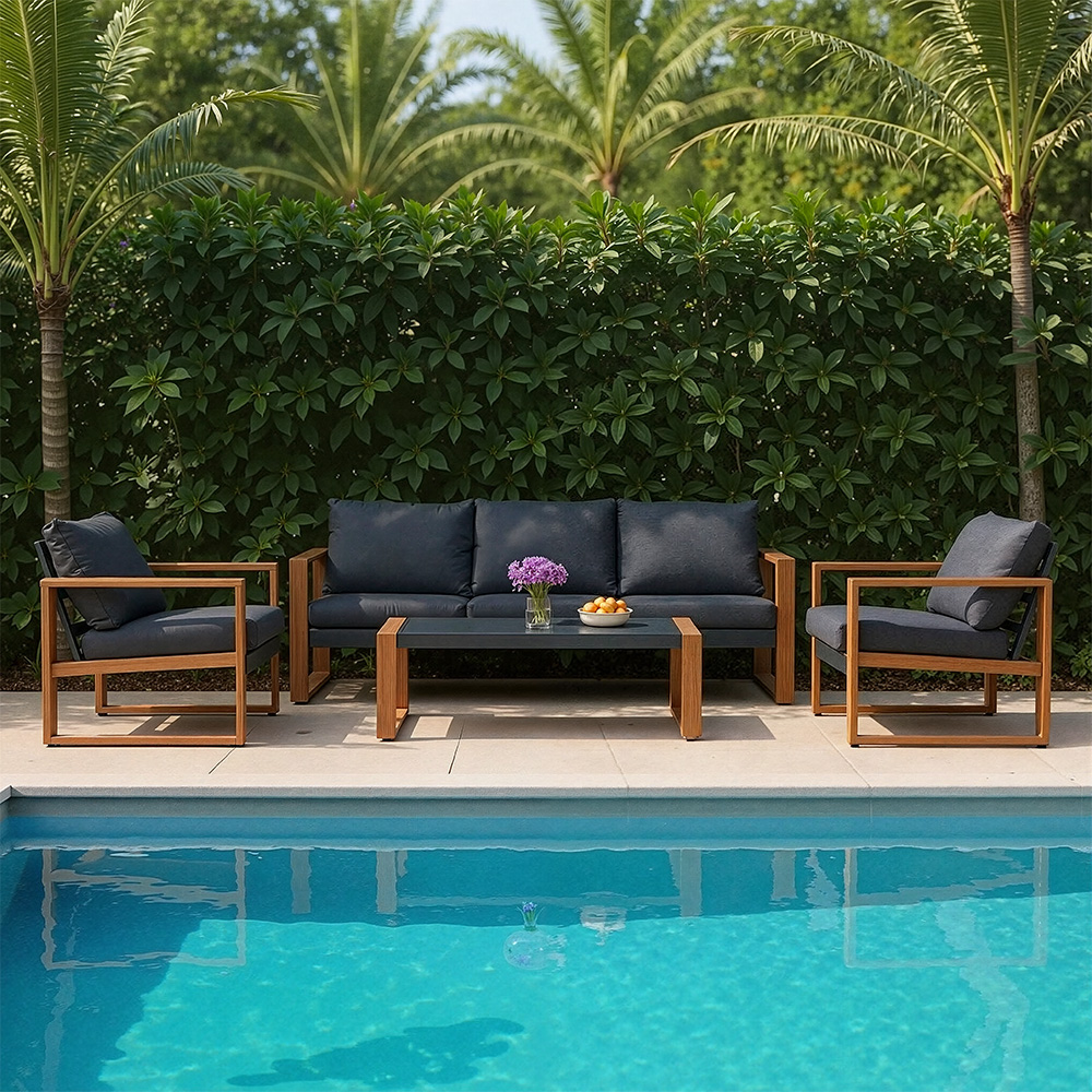 中文字幕久久熟女人妻AV免费